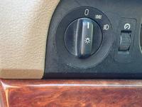 1997 BMW 5 Series 528iA __**Great Deal**__ Surprise, AZ - Image 10