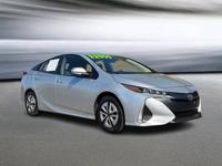 2022 Toyota Prius Prime LE __**Great Deal**__ Surprise, AZ - Image 3