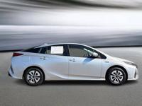 2022 Toyota Prius Prime LE __**Great Deal**__ Surprise, AZ - Image 4