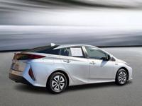 2022 Toyota Prius Prime LE __**Great Deal**__ Surprise, AZ - Image 5