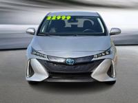 2022 Toyota Prius Prime LE __**Great Deal**__ Surprise, AZ - Image 6