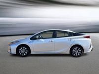 2022 Toyota Prius Prime LE __**Great Deal**__ Surprise, AZ - Image 8