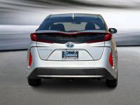 2022 Toyota Prius Prime LE __**Great Deal**__ Surprise, AZ - Image 10