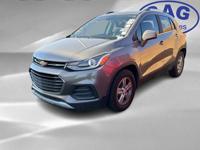 2020 Chevrolet Chevy Trax LT __**Great Deal**__ Surprise, AZ - Image 6