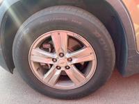 2020 Chevrolet Chevy Trax LT __**Great Deal**__ Surprise, AZ - Image 7