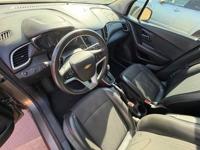 2020 Chevrolet Chevy Trax LT __**Great Deal**__ Surprise, AZ - Image 8