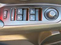 2020 Chevrolet Chevy Trax LT __**Great Deal**__ Surprise, AZ - Image 9