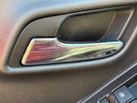 2020 Chevrolet Chevy Trax LT __**Great Deal**__ Surprise, AZ - Image 10