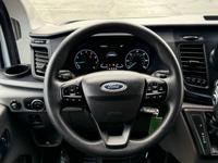 2023 Ford Transit 250 Cargo Van Low Roof w/RWB Van 3D Van Konkin Auto Group - Image 10