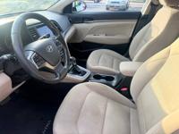 2017 Hyundai Elantra SE "ONE OWNER " West Mount Houston - Image 5