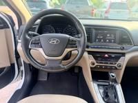 2017 Hyundai Elantra SE "ONE OWNER " West Mount Houston - Image 7