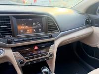 2017 Hyundai Elantra SE "ONE OWNER " West Mount Houston - Image 8