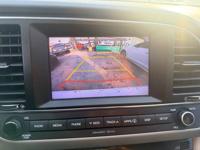 2017 Hyundai Elantra SE "ONE OWNER " West Mount Houston - Image 9