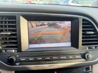 2017 Hyundai Elantra SE "ONE OWNER " West Mount Houston - Image 10