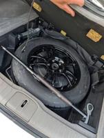 Titulo limpio Bacliff