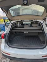 Titulo limpio Bacliff - Image 3