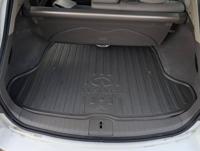 Titulo limpio Bacliff - Image 4