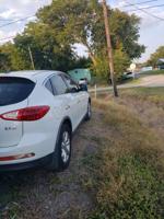 Titulo limpio Bacliff - Image 5