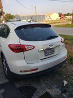 Titulo limpio Bacliff - Image 6