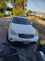 Titulo limpio Bacliff - Image 7