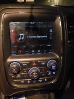 Titulo limpio Bacliff - Image 8