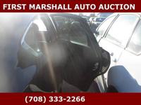 2013 Nissan Altima -Auction Pricing + First Marshall Auto Auction - Image 4
