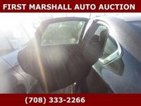 2013 Nissan Altima -Auction Pricing + First Marshall Auto Auction - Image 6