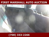 2013 Nissan Altima -Auction Pricing + First Marshall Auto Auction - Image 7