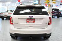 2011 Ford Edge SEL 4dr Crossover SUV Windy City Motors - Image 6