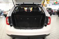 2011 Ford Edge SEL 4dr Crossover SUV Windy City Motors - Image 7