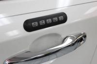 2011 Ford Edge SEL 4dr Crossover SUV Windy City Motors - Image 10