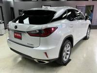 2017 Lexus RX RX 350 AWD - Get Pre-approved today! Aurora, IL - Image 4