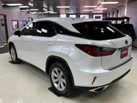 2017 Lexus RX RX 350 AWD - Get Pre-approved today! Aurora, IL - Image 5