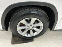 2017 Lexus RX RX 350 AWD - Get Pre-approved today! Aurora, IL - Image 7