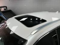 2017 Lexus RX RX 350 AWD - Get Pre-approved today! Aurora, IL - Image 9