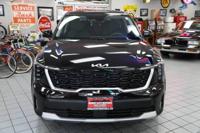2025 Kia Sorento LX 4dr SUV SUV Windy City Motors - Image 3