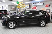 2025 Kia Sorento LX 4dr SUV SUV Windy City Motors - Image 5