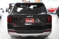 2025 Kia Sorento LX 4dr SUV SUV Windy City Motors - Image 8