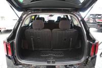 2025 Kia Sorento LX 4dr SUV SUV Windy City Motors - Image 9