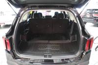 2025 Kia Sorento LX 4dr SUV SUV Windy City Motors - Image 10