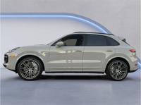 2023 Porsche Cayenne AWD All Wheel Drive Turbo SUV Escondido Auto Super Center - Image 4