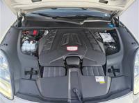 2023 Porsche Cayenne AWD All Wheel Drive Turbo SUV Escondido Auto Super Center - Image 10