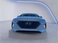 2020 Hyundai Ioniq Hybrid Electric SE Hatchback Escondido Auto Super Center - Image 3