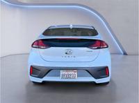 2020 Hyundai Ioniq Hybrid Electric SE Hatchback Escondido Auto Super Center - Image 6