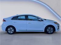 2020 Hyundai Ioniq Hybrid Electric SE Hatchback Escondido Auto Super Center - Image 8
