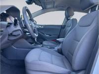 2020 Hyundai Ioniq Hybrid Electric SE Hatchback Escondido Auto Super Center - Image 10