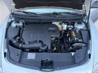 2012 Chevrolet Malibu Chevy LS w/1FL Sedan Escondido Auto Super Center - Image 9