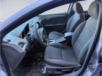 2012 Chevrolet Malibu Chevy LS w/1FL Sedan Escondido Auto Super Center - Image 10
