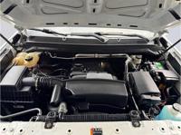 2018 Chevrolet Colorado Chevy Work Truck Pickup Escondido Auto Super Center - Image 9