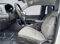 2018 Chevrolet Colorado Chevy Work Truck Pickup Escondido Auto Super Center - Image 10